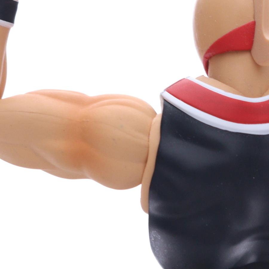 中古即納』{FIG} S.H.Figuarts キン肉マン(王位争奪編Ver.) ORIGINAL