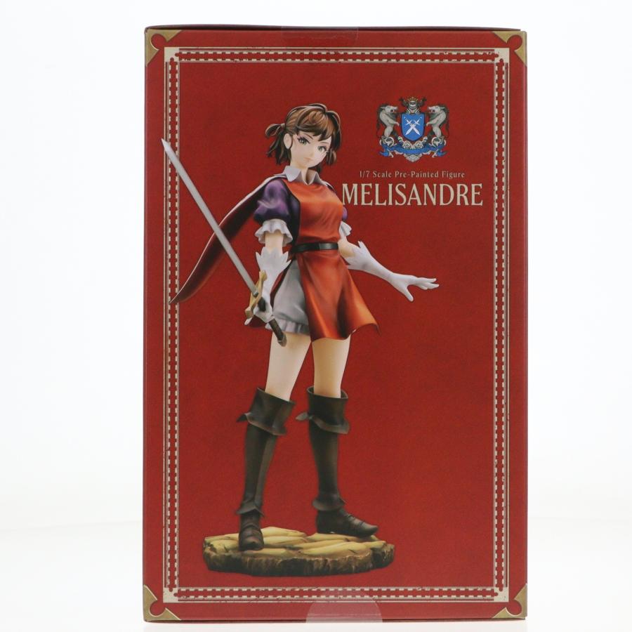 コトブキヤ（KOTOBUKIYA） 『中古即納』{FIG} コトブキヤショップ限定