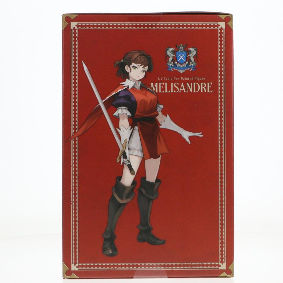 コトブキヤ（KOTOBUKIYA） 『中古即納』{FIG} コトブキヤショップ限定