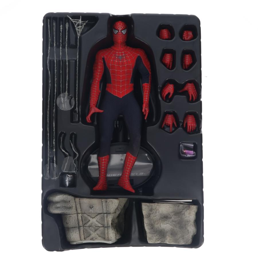 ホットトイズ（Hot Toys） 『中古即納』{FIG} ムービー