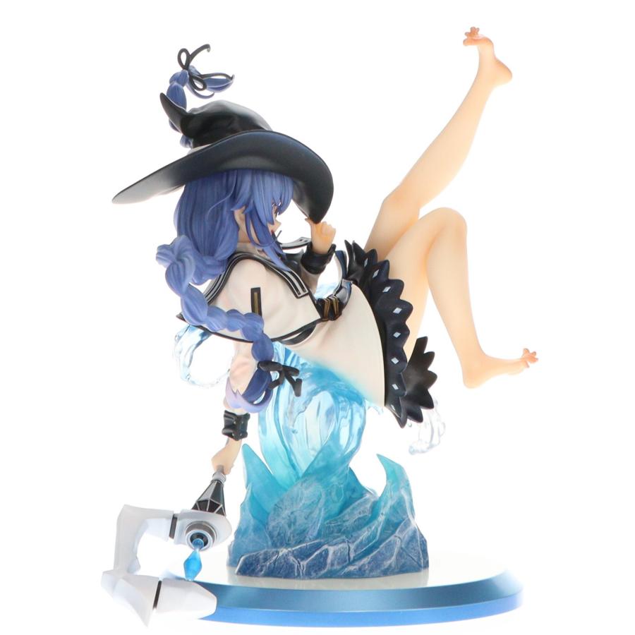 メガハウス 『中古即納』{FIG} Lucrea ロキシー・ミグルディア 無職