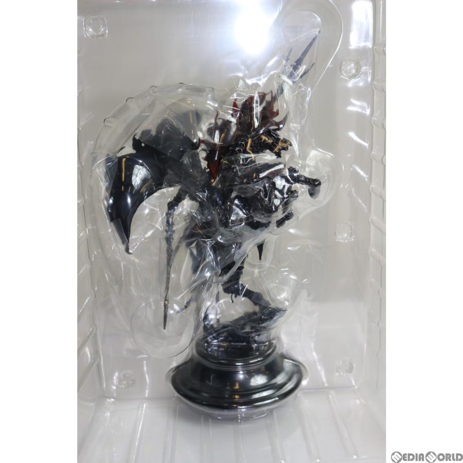 スクウェア・エニックス（SQUARE ENIX） 『中古即納』{FIG} e-STORE