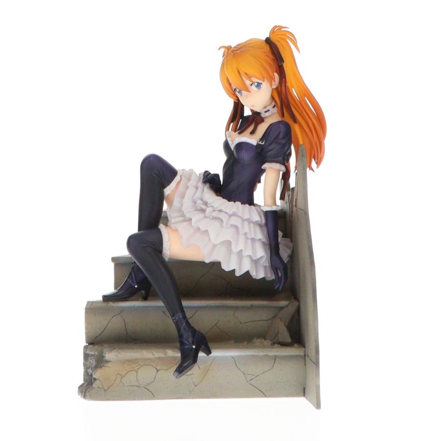 コトブキヤ（KOTOBUKIYA） 『中古即納』{FIG} 惣流・アスカ