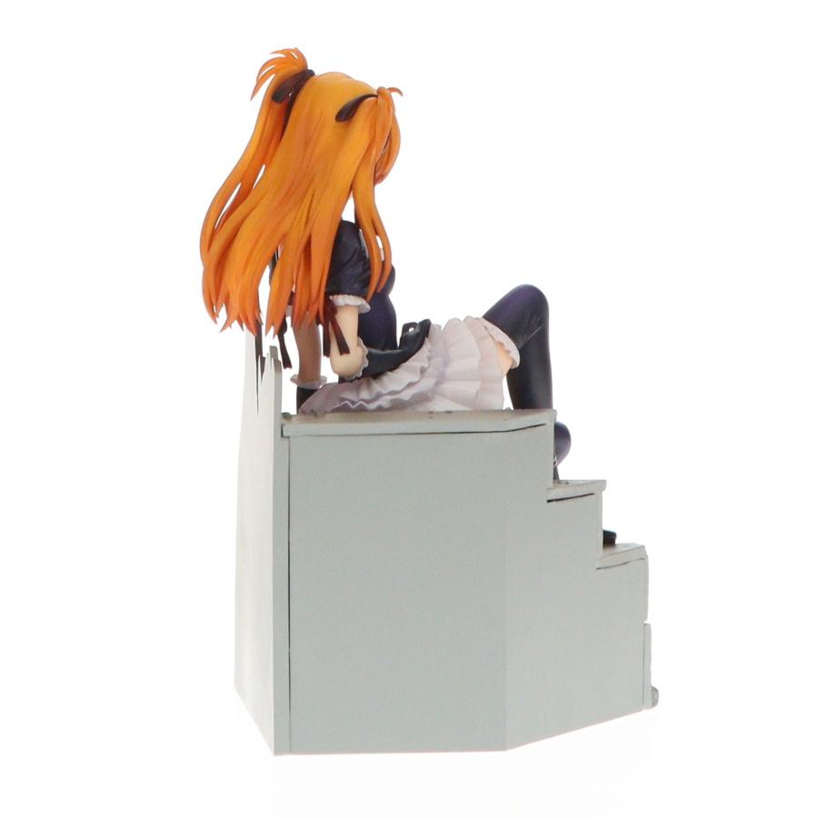 コトブキヤ（KOTOBUKIYA） 『中古即納』{FIG} 惣流・アスカ