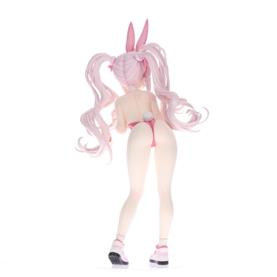 中古即納』{FIG} B-style アリス:ワンダーランドバニー 勝利の女神