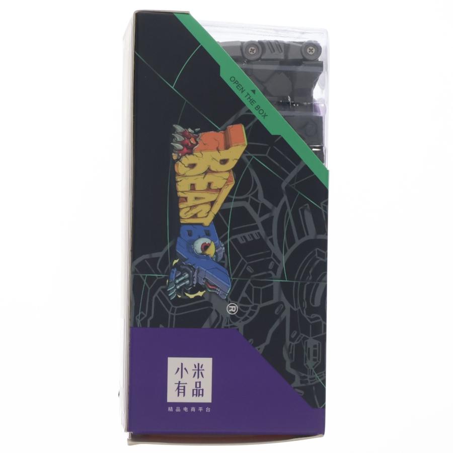 中古即納』{FIG} BEASTBOX(ビーストボックス) BB-12ER ERORIS(エロリス