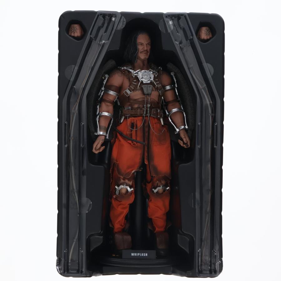 ホットトイズ（Hot Toys） 『中古即納』{FIG} ムービー