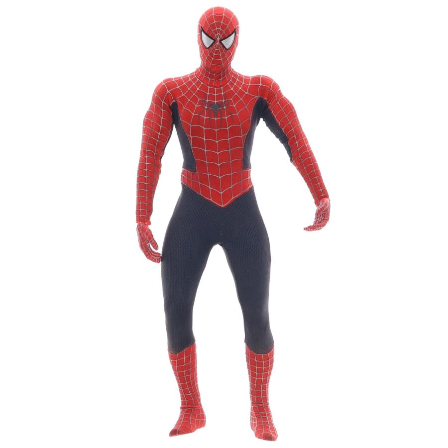 ホットトイズ（Hot Toys） 『中古即納』{FIG} ムービー