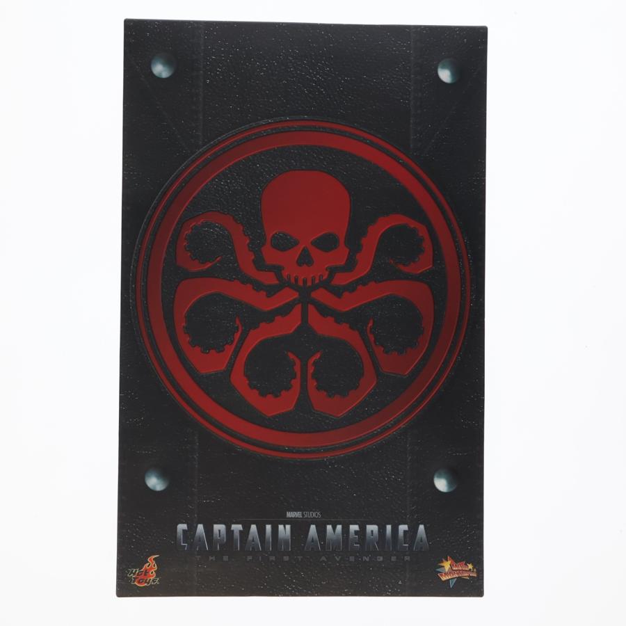 ホットトイズ（Hot Toys） 『中古即納』{FIG} ムービー