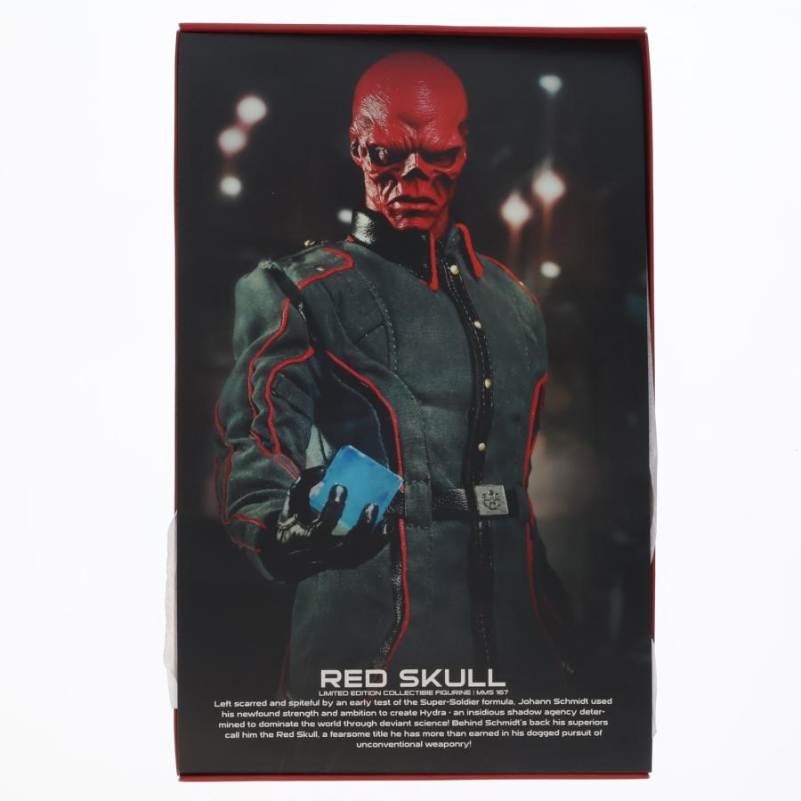 ホットトイズ（Hot Toys） 『中古即納』{FIG} ムービー