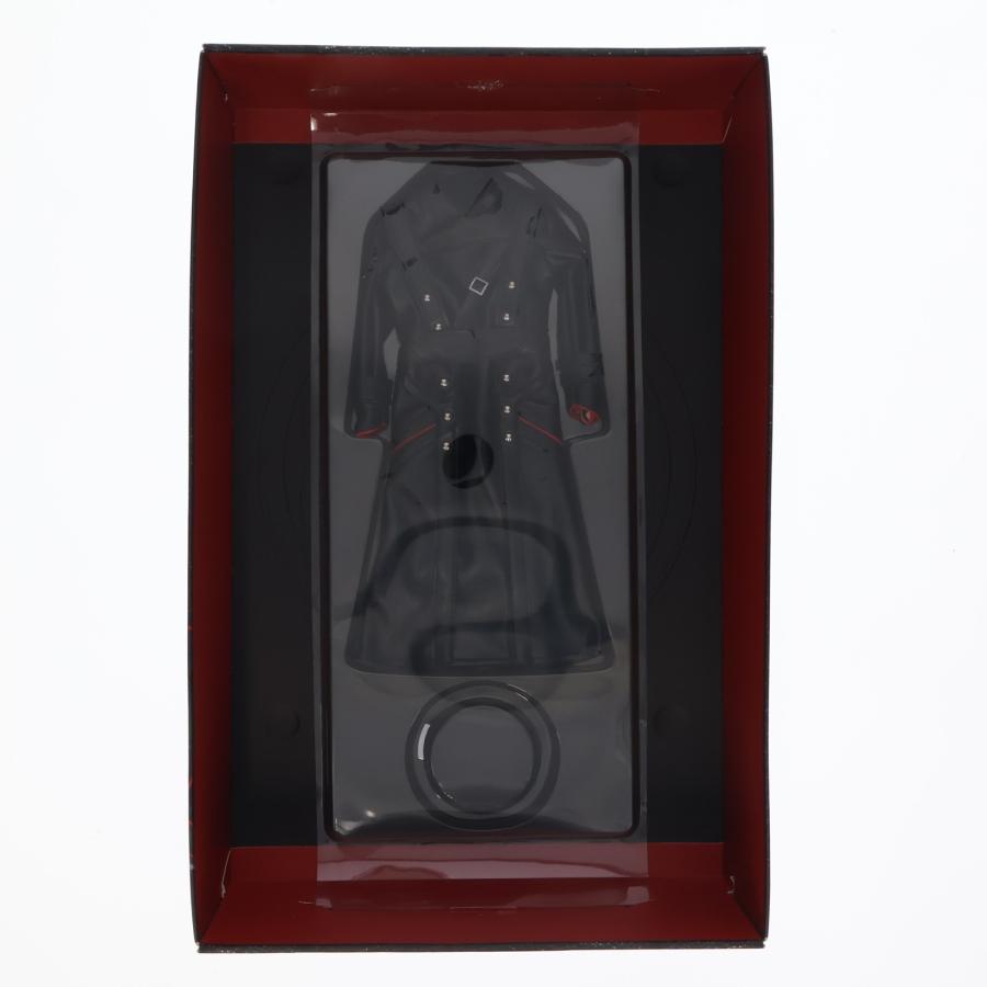 ホットトイズ（Hot Toys） 『中古即納』{FIG} ムービー