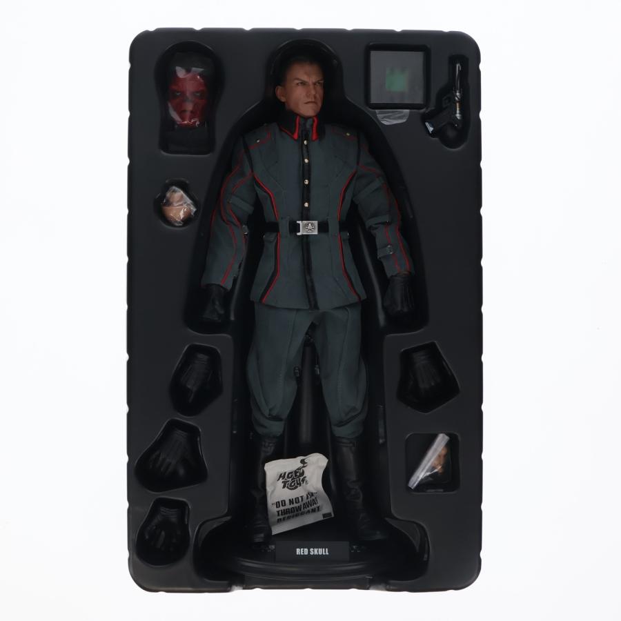 ホットトイズ（Hot Toys） 『中古即納』{FIG} ムービー