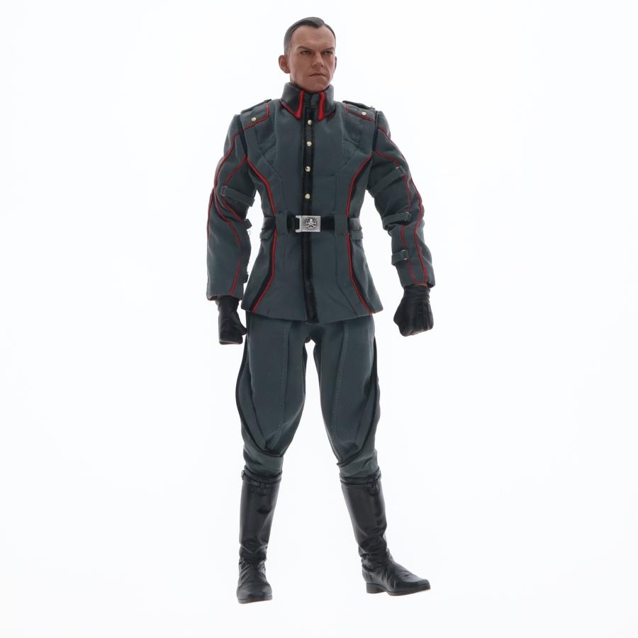 ホットトイズ（Hot Toys） 『中古即納』{FIG} ムービー