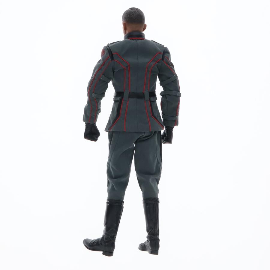ホットトイズ（Hot Toys） 『中古即納』{FIG} ムービー