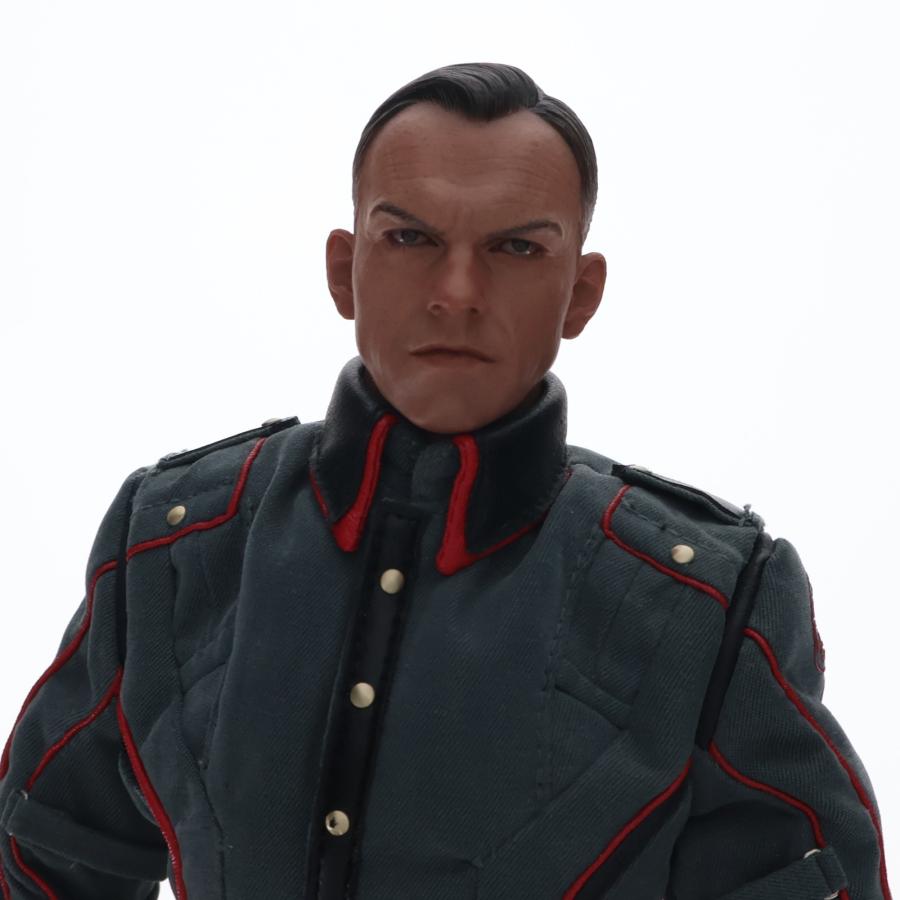 ホットトイズ（Hot Toys） 『中古即納』{FIG} ムービー