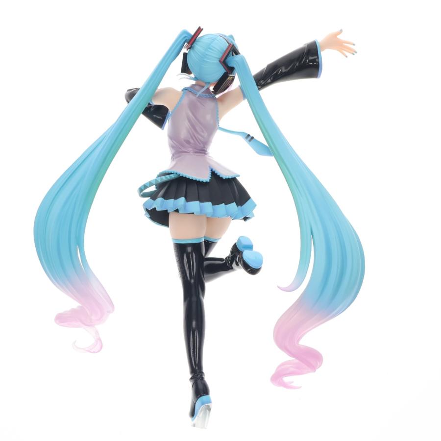 コトブキヤ（KOTOBUKIYA） 『中古即納』{FIG} 初音ミク feat. MY