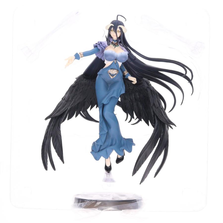 グッドスマイルカンパニー 『中古即納』{FIG} POP UP PARADE SP