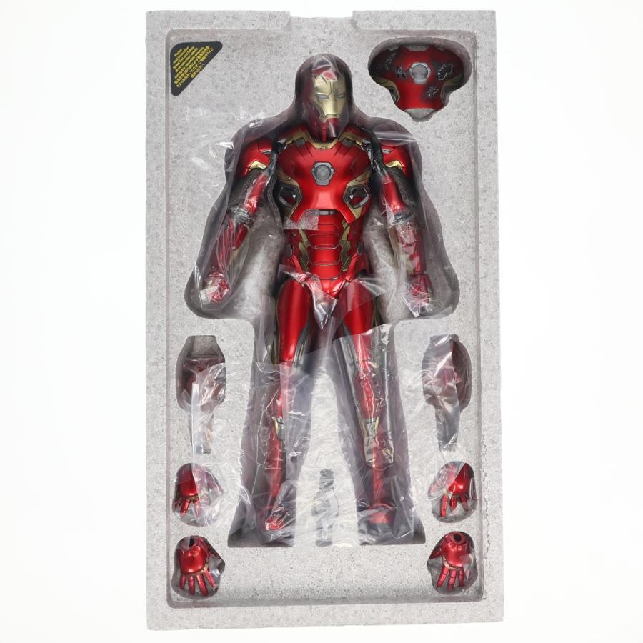 ホットトイズ（Hot Toys） 『中古即納』{FIG} ムービー