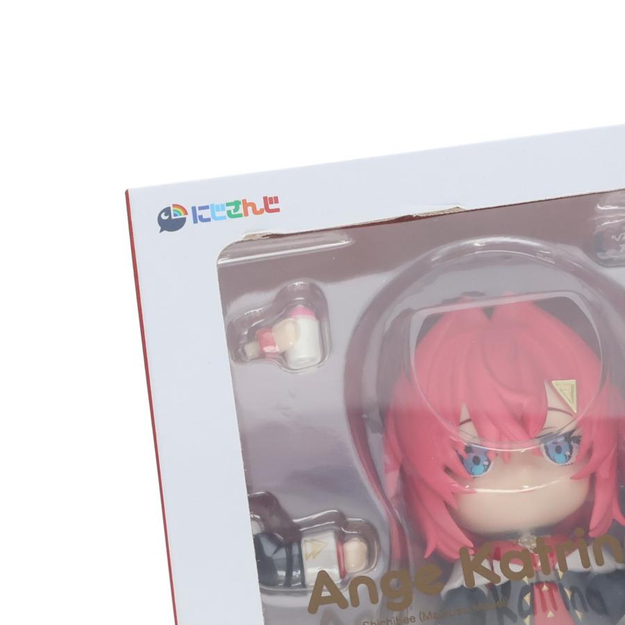 グッドスマイルカンパニー 『中古即納』{FIG} ねんどろいど 2489