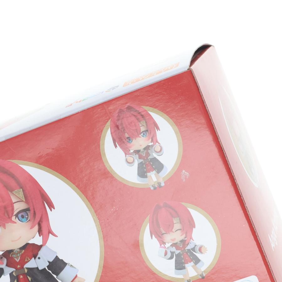 グッドスマイルカンパニー 『中古即納』{FIG} ねんどろいど 2489