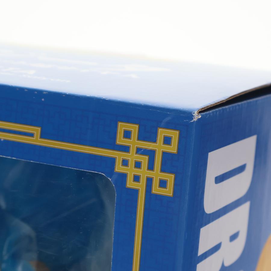 プレックス 『中古即納』{FIG} プレバン限定 ギガンティックシリーズ