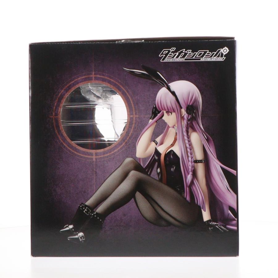 中古即納』{FIG} B-Style 霧切響子(きりぎりきょうこ) バニーVer