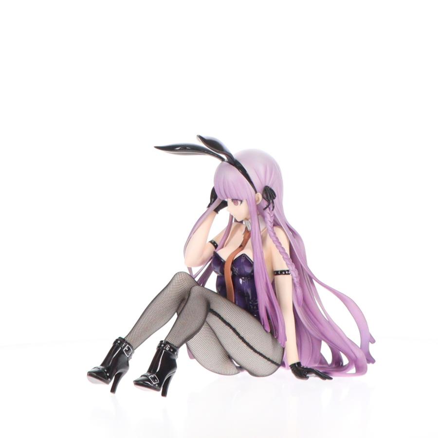 中古即納』{FIG} B-Style 霧切響子(きりぎりきょうこ) バニーVer