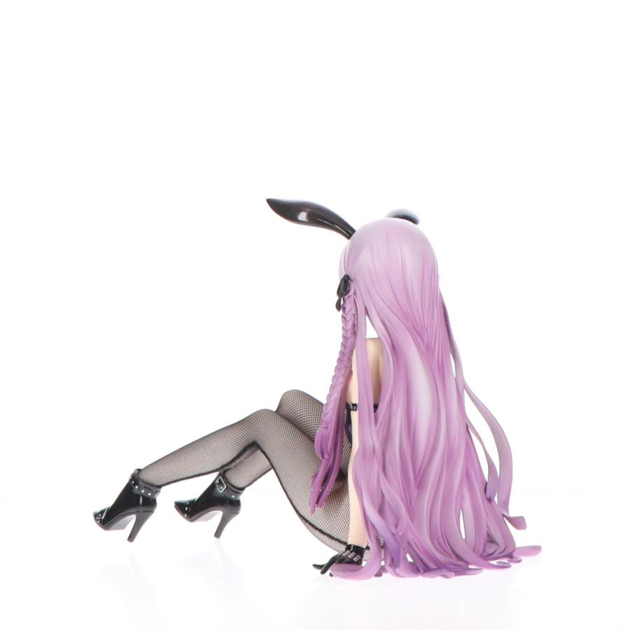 中古即納』{FIG} B-Style 霧切響子(きりぎりきょうこ) バニーVer