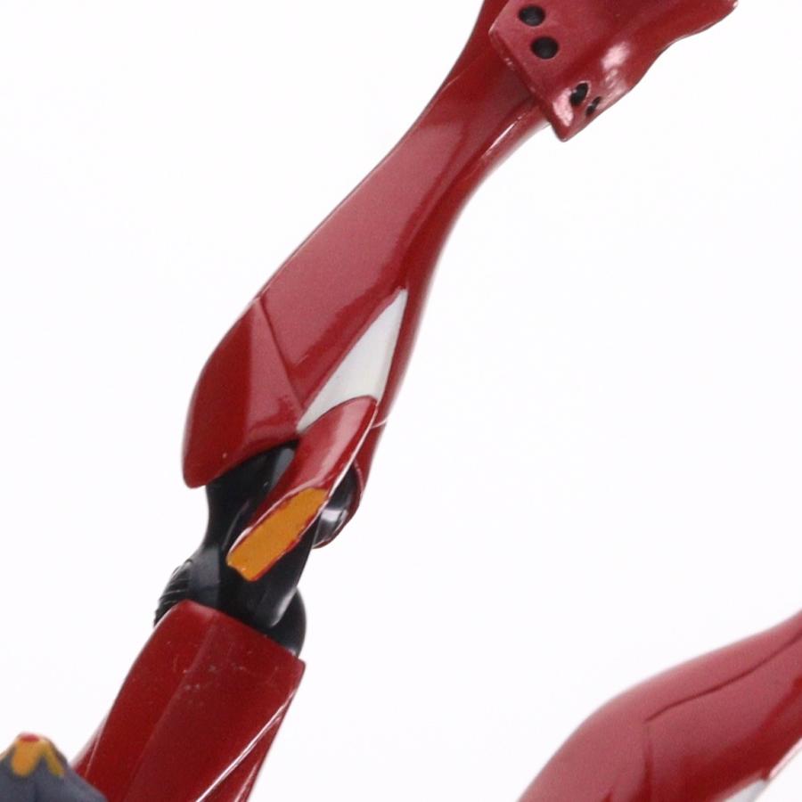 海洋堂 『中古即納』{FIG} リボルテックヤマグチ No.068