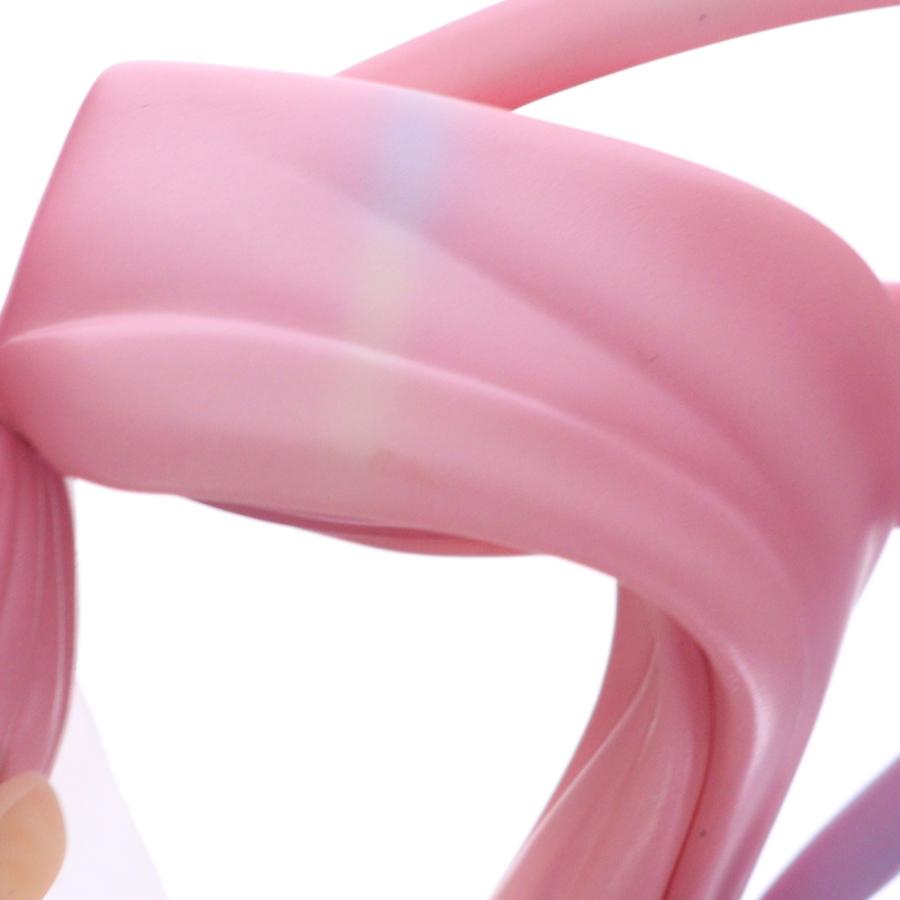 マックスファクトリー 『中古即納』{FIG} ステラ DF 1/7 完成品
