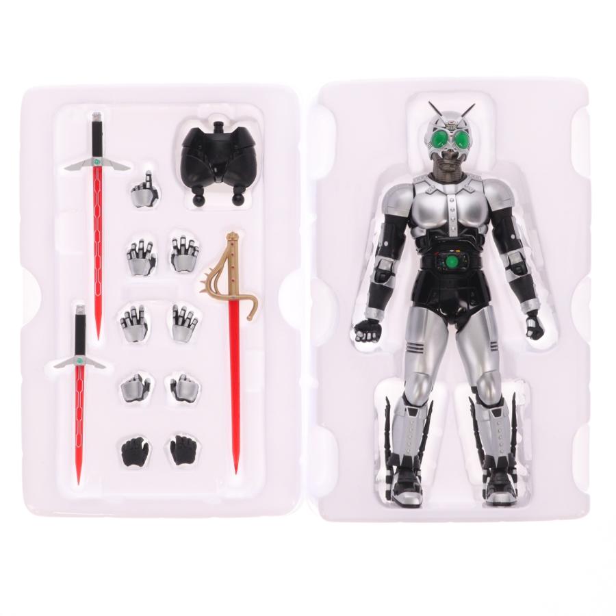 中古即納』{FIG} S.H.Figuarts(フィギュアーツ) 真骨彫製法 シャドー