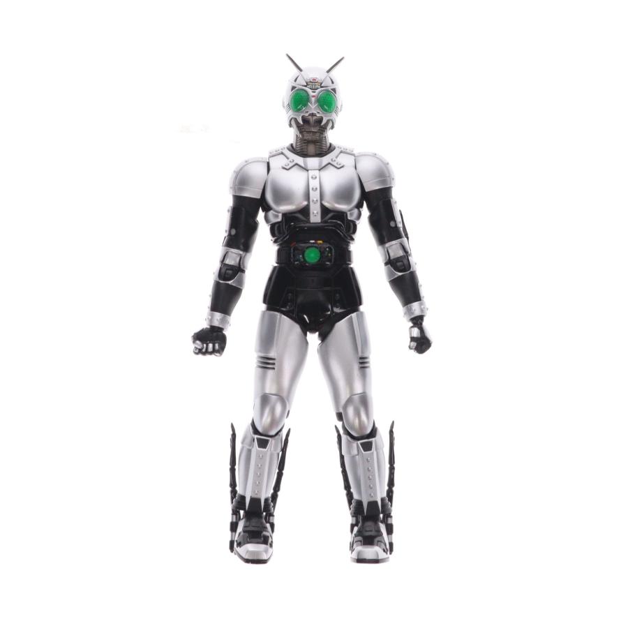 中古即納』{FIG} S.H.Figuarts(フィギュアーツ) 真骨彫製法 シャドー