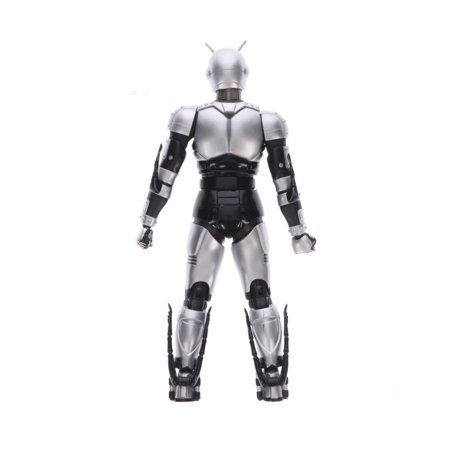 中古即納』{FIG} S.H.Figuarts(フィギュアーツ) 真骨彫製法 シャドー