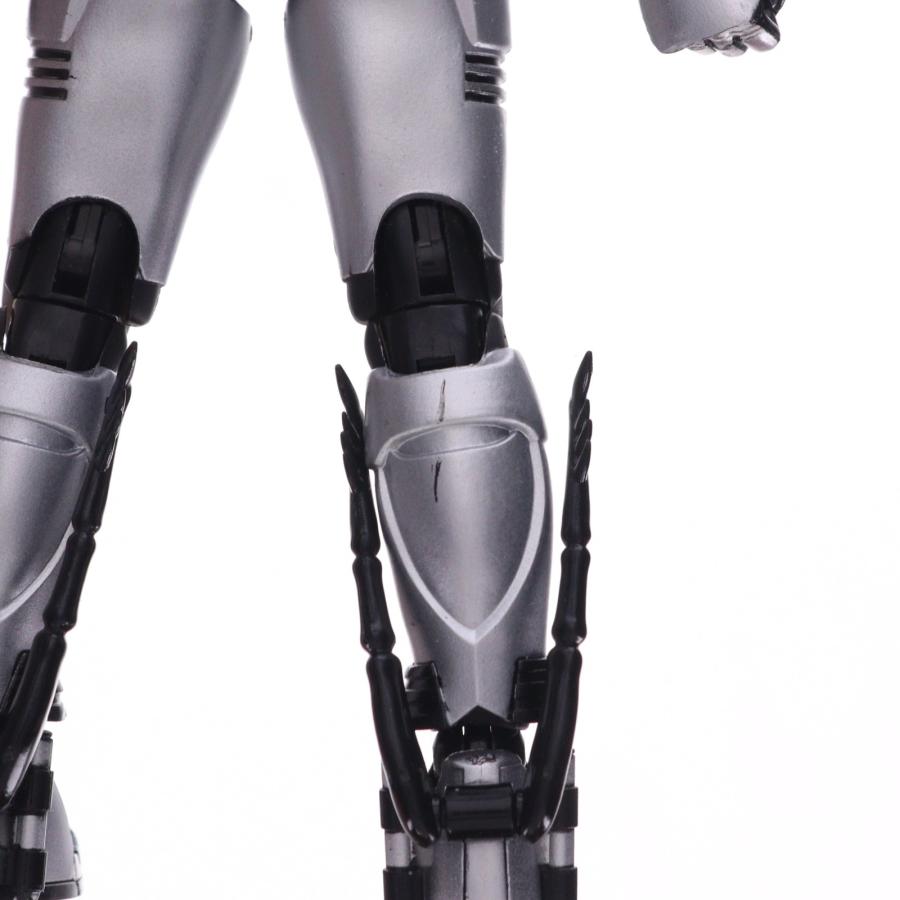 中古即納』{FIG} S.H.Figuarts(フィギュアーツ) 真骨彫製法 シャドー