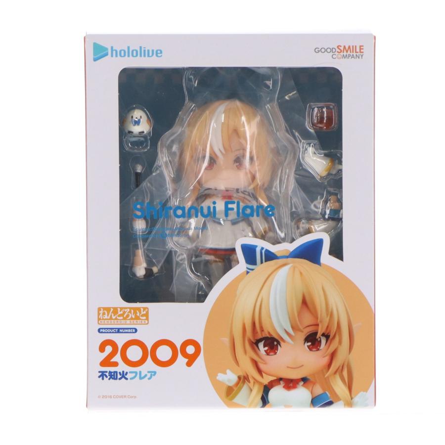 グッドスマイルカンパニー 『中古即納』{FIG} ねんどろいど 2009