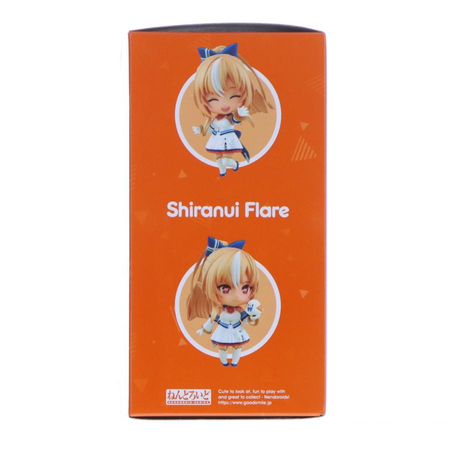 グッドスマイルカンパニー 『中古即納』{FIG} ねんどろいど 2009