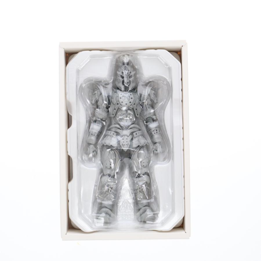中古即納』{FIG} 魂ウェブ商店限定 S.H.Figuarts(フィギュアーツ) 真骨