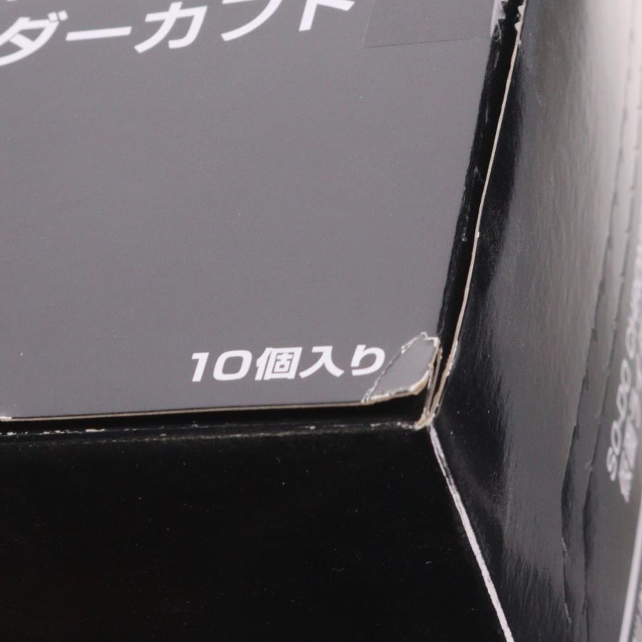 中古即納』{FIG} (BOX)(食玩) SO-DO CHRONICLE 仮面ライダーカブト