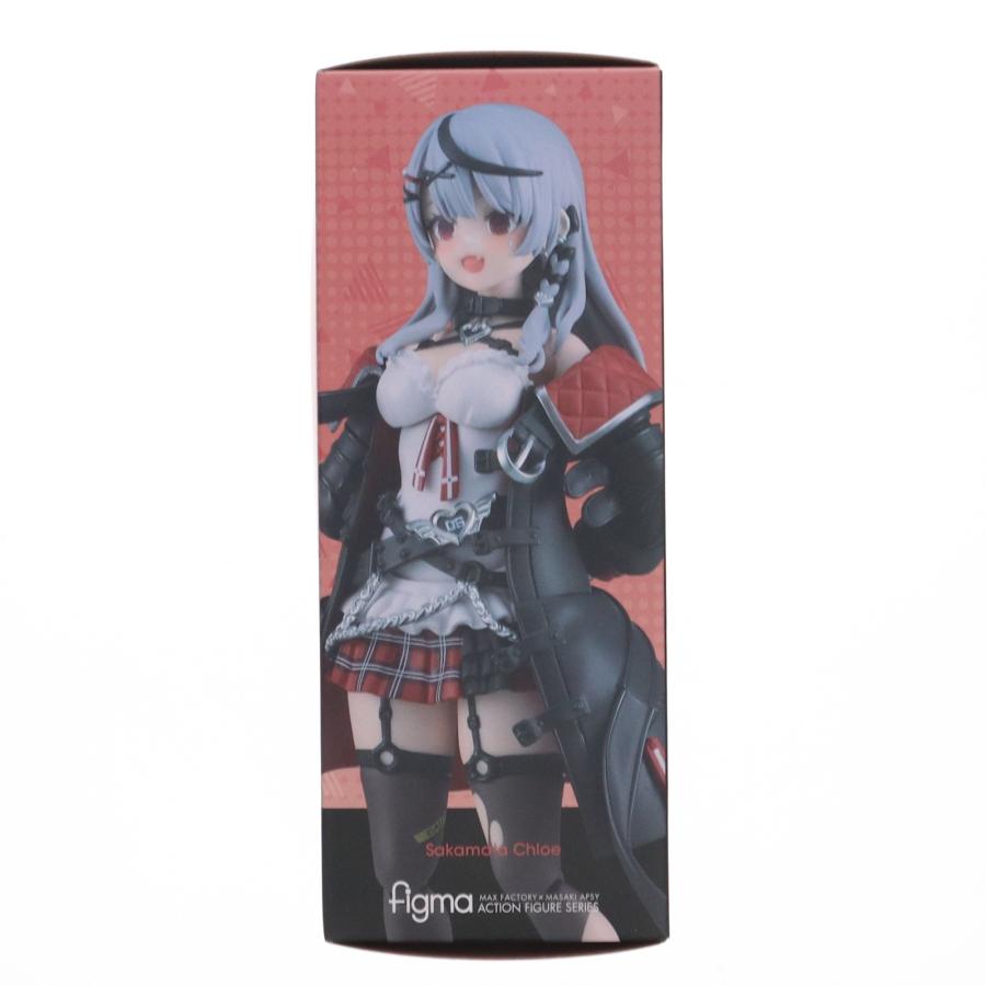 マックスファクトリー 『中古即納』{FIG} グッスマ公式ショップ特典