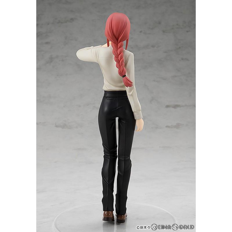 グッドスマイルカンパニー 『中古即納』{FIG} POP UP PARADE