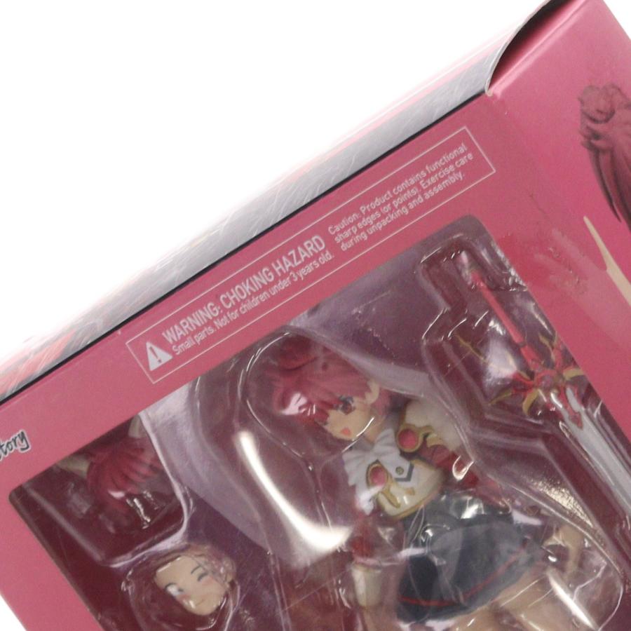 マックスファクトリー 『中古即納』{FIG} figma(フィグマ) 309 獅堂光