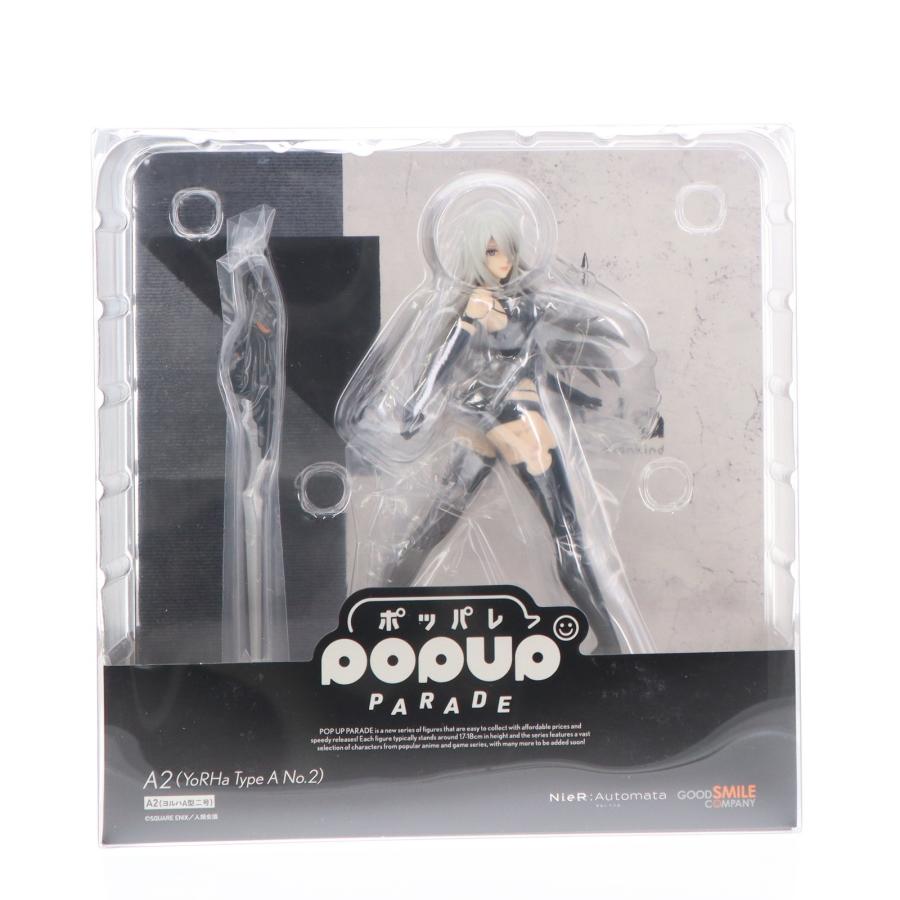 グッドスマイルカンパニー 『中古即納』{FIG} POP UP PARADE