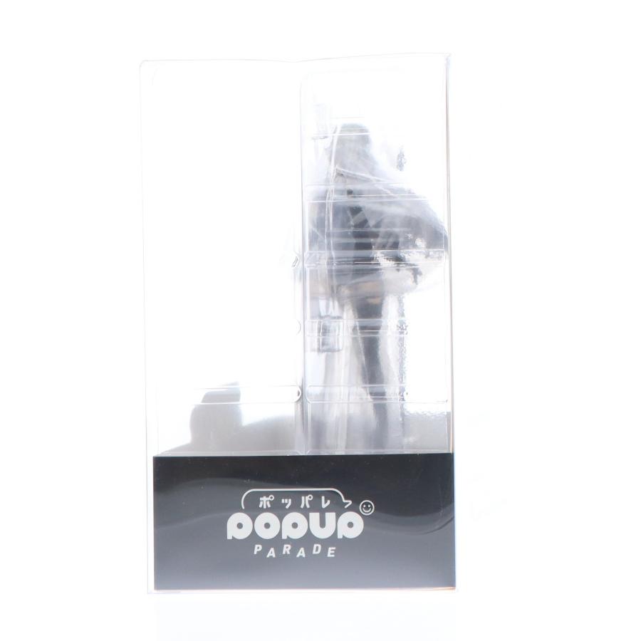 グッドスマイルカンパニー 『中古即納』{FIG} POP UP PARADE