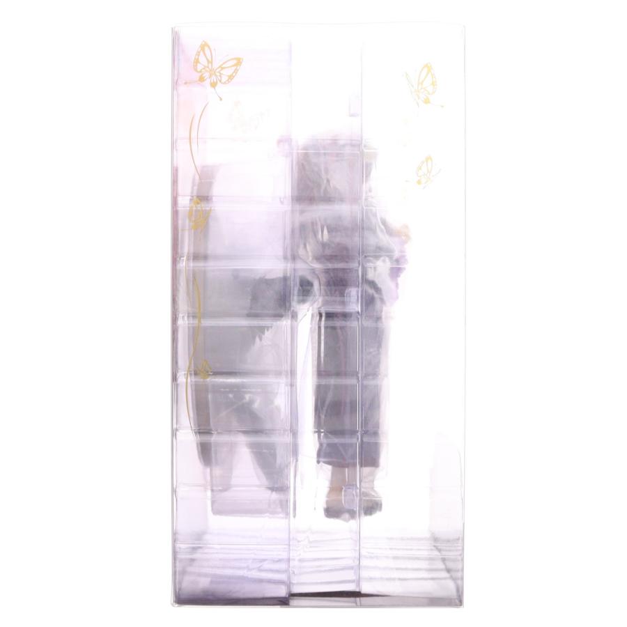 フリュー 『中古即納』{FIG} (再販) アルベド -浴衣- オーバーロード 1