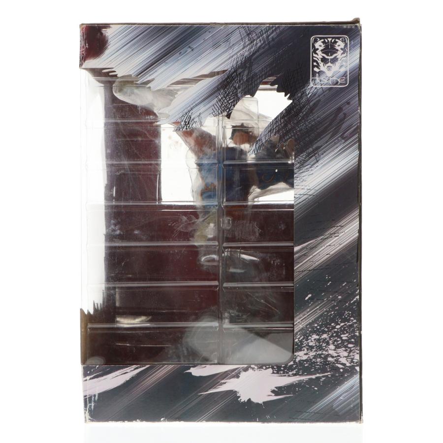 中古即納』{FIG} 春麗(チュンリー) ウルトラストリートファイターIV 1