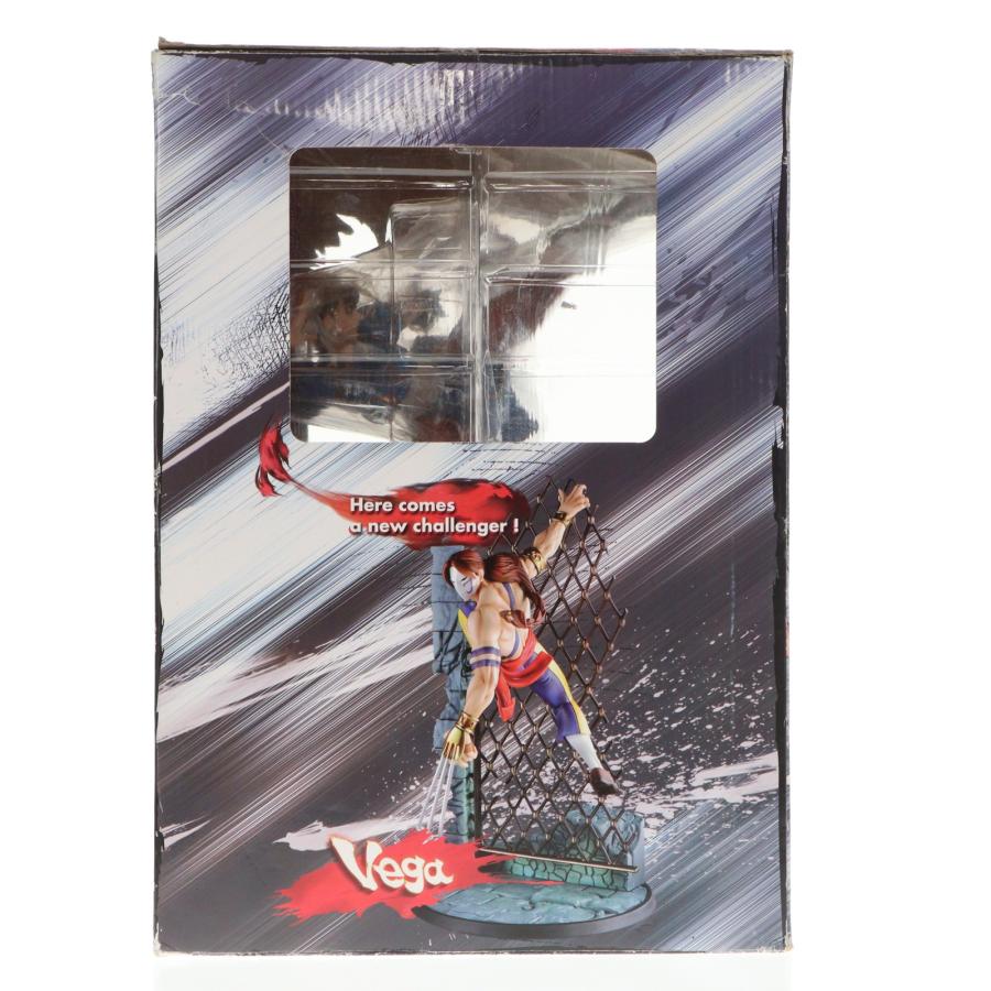 中古即納』{FIG} 春麗(チュンリー) ウルトラストリートファイターIV 1