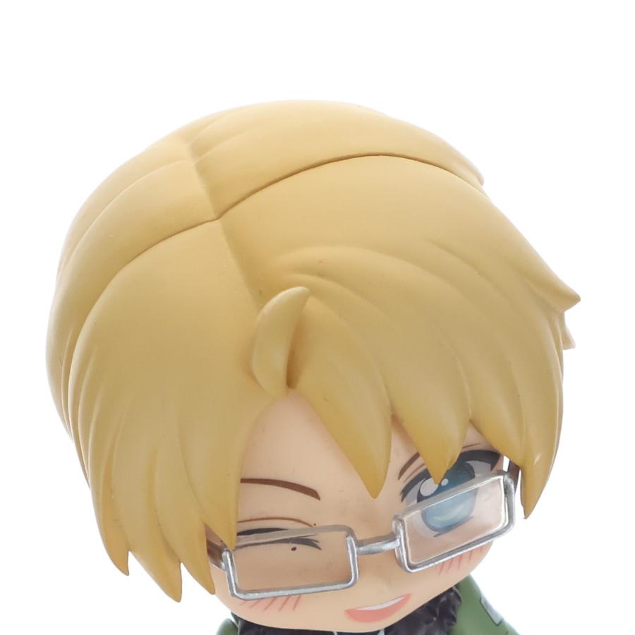 中古即納』{FIG} ねんどろいど 1088 アメリカ ヘタリア World☆Stars