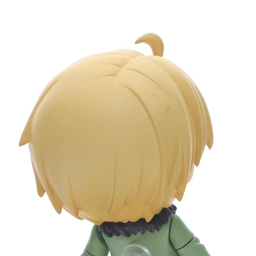 中古即納』{FIG} ねんどろいど 1088 アメリカ ヘタリア World☆Stars