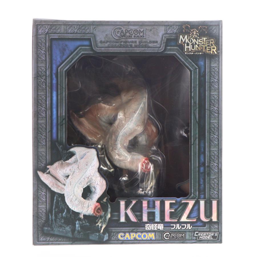 カプコン（CAPCOM） 『中古即納』{FIG} カプコンフィギュアビルダー