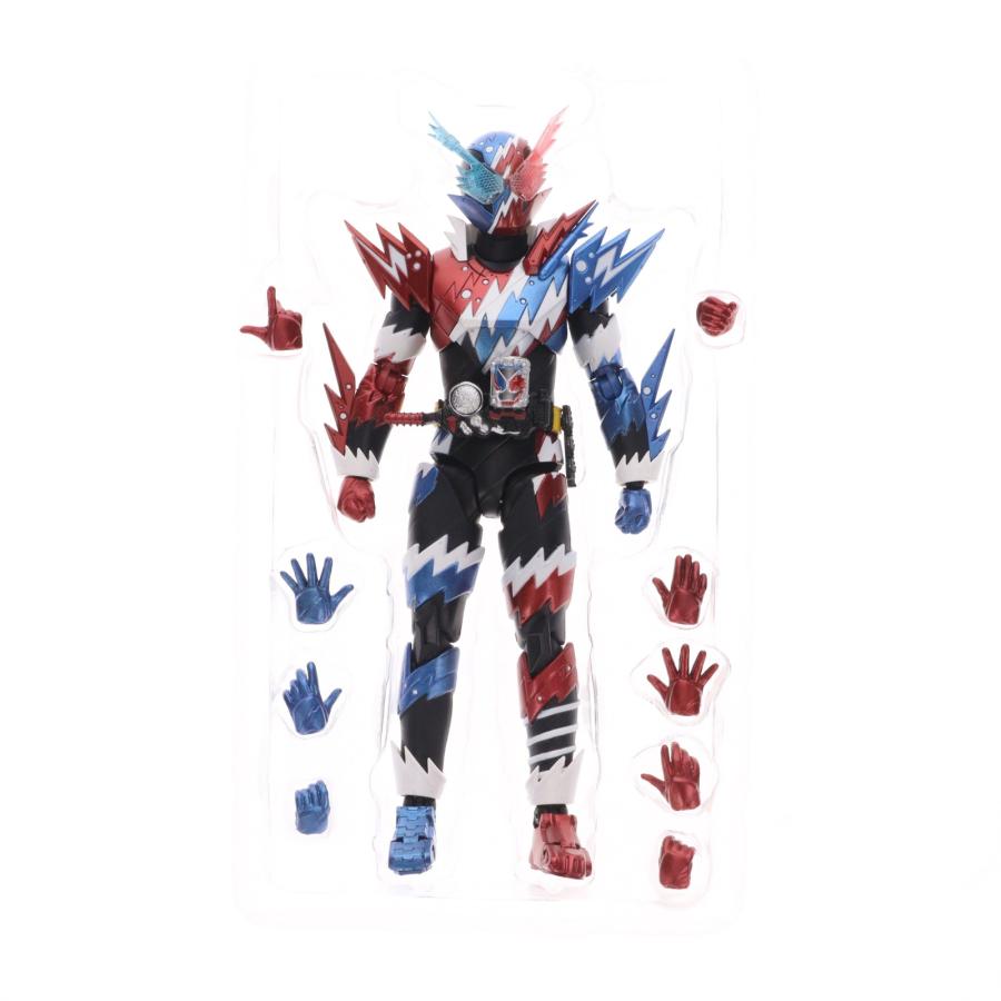 中古即納』{FIG} 魂ウェブ商店限定 S.H.Figuarts(フィギュアーツ) 仮面